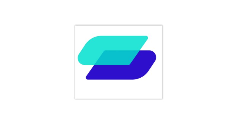 HR and administration officer,Digital Bridges