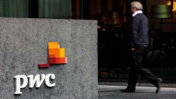 Assurance Graduates - PWC to get