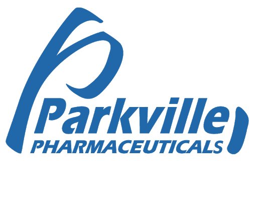 Assistant Product Manager,Parkville