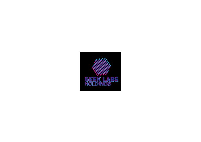 Content Writing Internship - Geek Labs