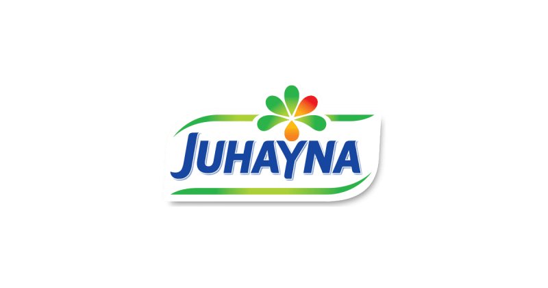 Senior Compensation Benefits Specialist at Juhayna Food Industries