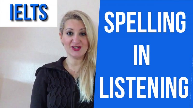 English Lessons with Dori - Best way for IELTS