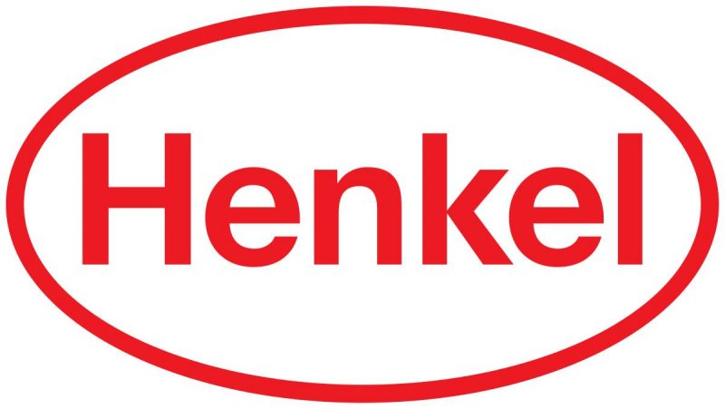 Purchase to Pay (Accounts Payable) Specialist in Henkel