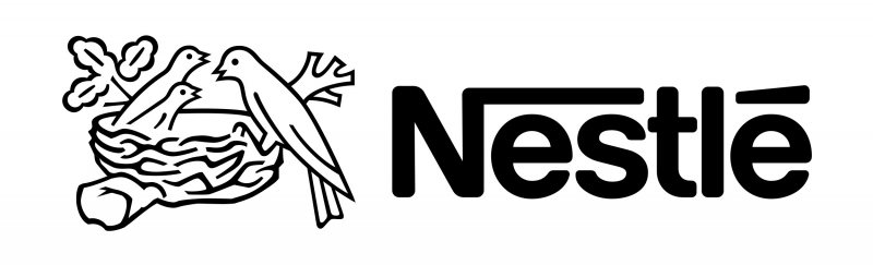 Talent Acquisition Partner in Nestle