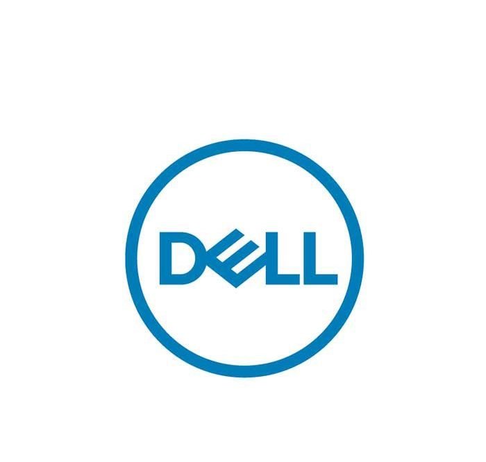 VMware Students’ Workshop,Dell