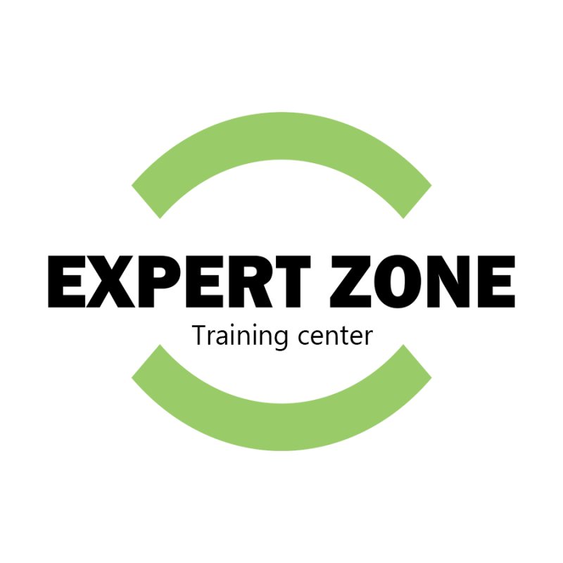 External Auditor , Expert Zone