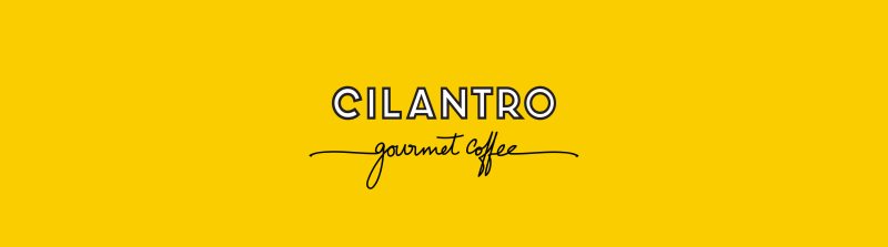 Cost Control Accountant at Cilantro