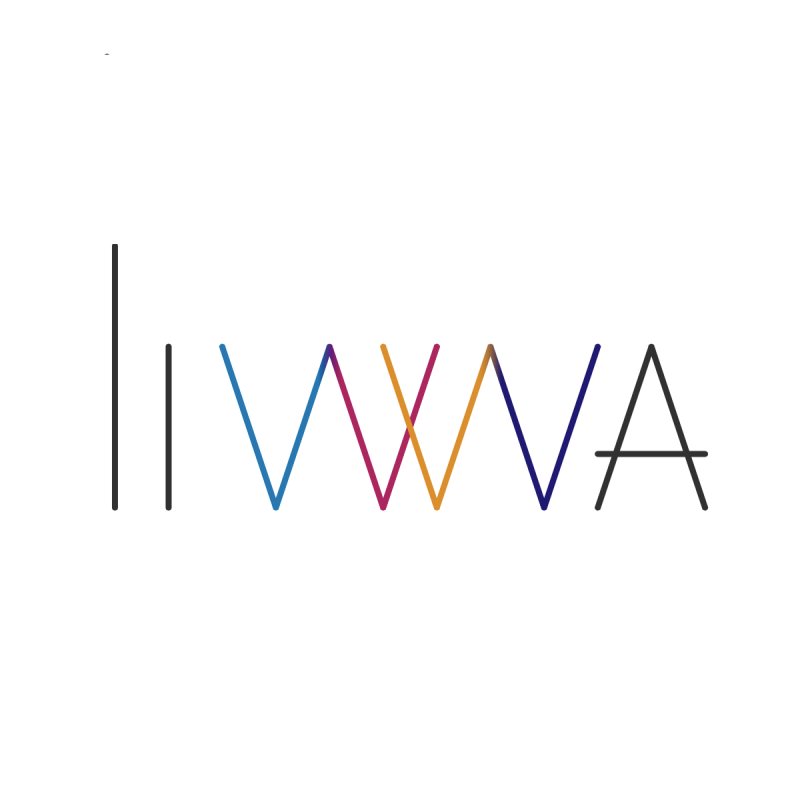 Relationship Manager SMEs,liwwa Inc