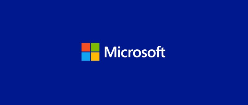 Azure Synapse Analytics Support Engineer,Microsoft