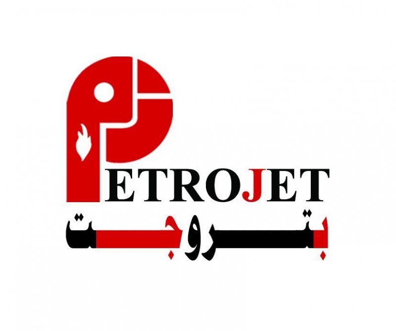 مهندسين تخطيط في بتروجيت