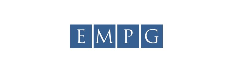 Moderation Executive - EMPG