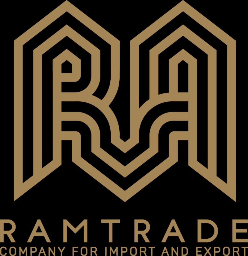 Telesales Agent - Ramtrade