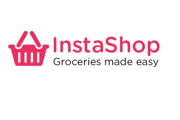 Talent Acquisition Associate - InstaShop