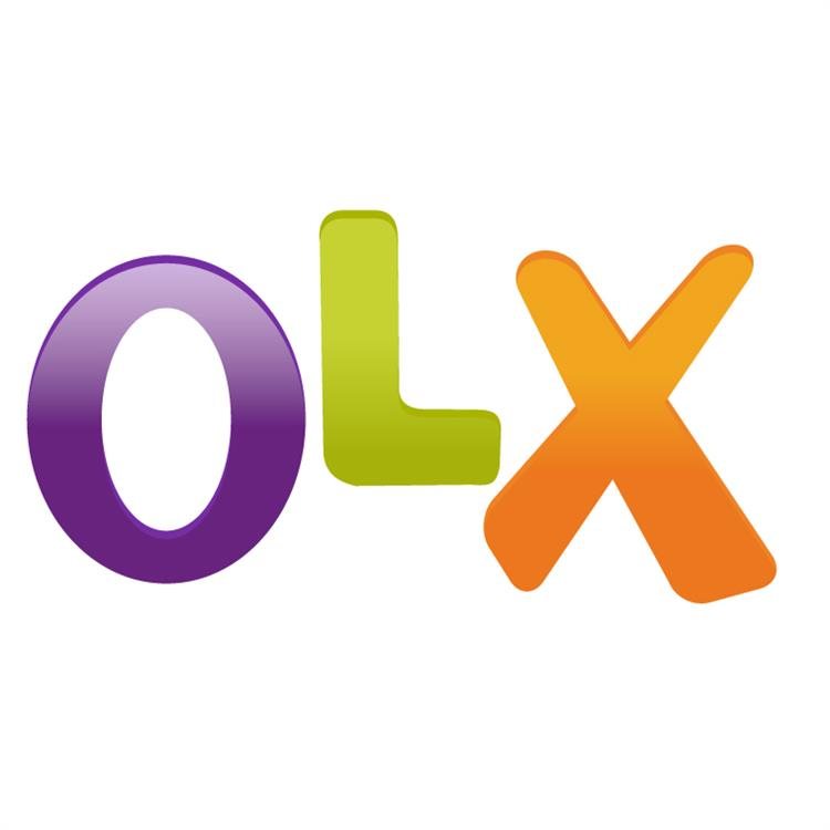Business Development Executive  , OLX Egypt