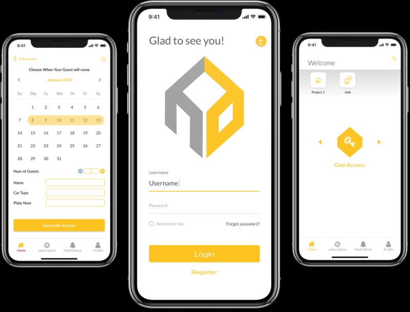 سكرتيرة -  شركة التعمير لادارة الاصوال السياحية والعقارية