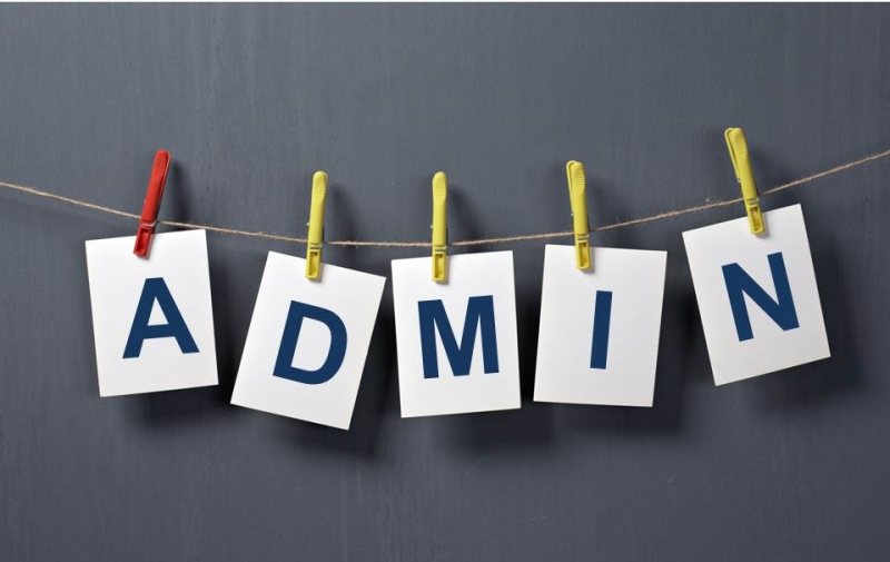 Brand Ambassador -Lotus Foods and Cafes Ltd