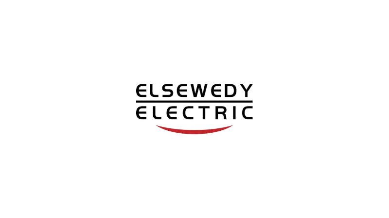 Treasury Accountant For Elsewedy Electric