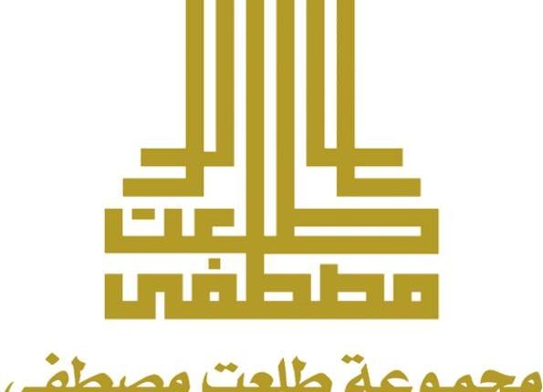 Senior Compensation & Benefits Specialist - Talaat Moustafa Group