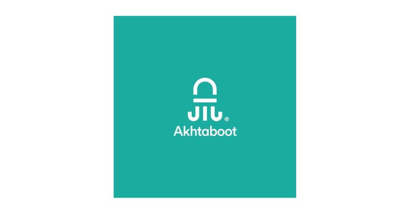 Content Creator at Akhtaboot Group