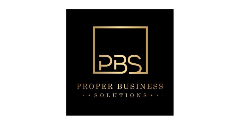 English Telemarketing Specialist (Work from home)