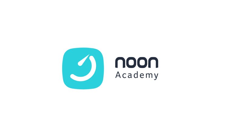 Talent Acquisition Partner , noon academy egypt