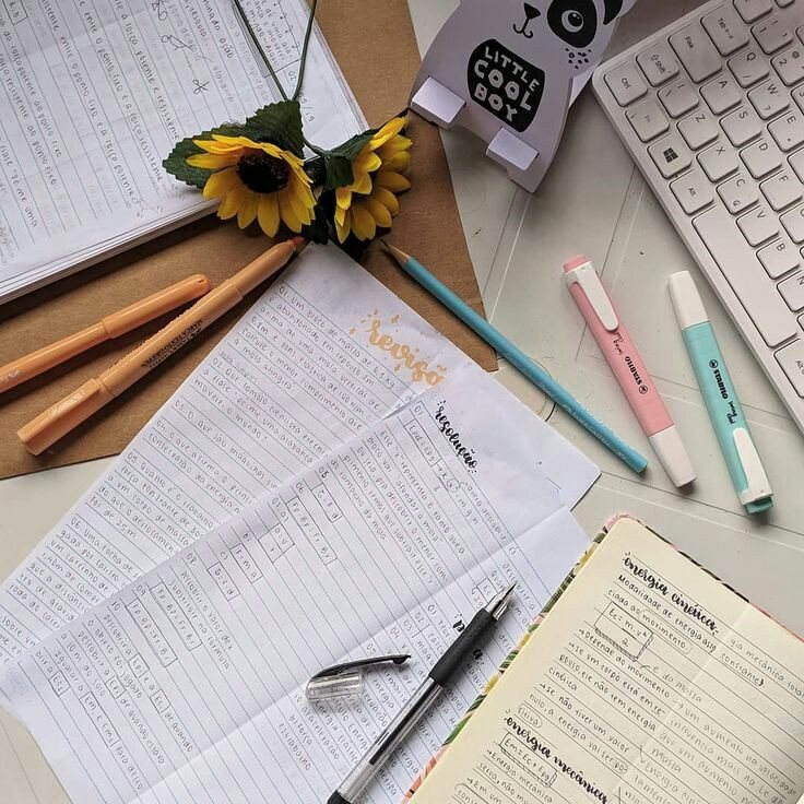 تطوير الذات وبناء الثقة بالنفس: خطوات وأساليب فعّالة لتحقيق النجاح الشخصي