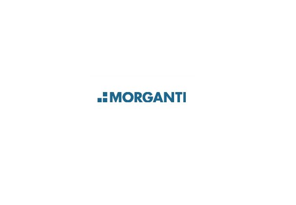 Business Development Manager,Morganti GCC