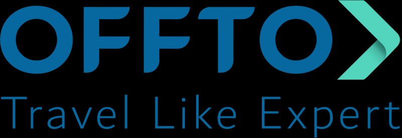 Travel Agent - OFFTO