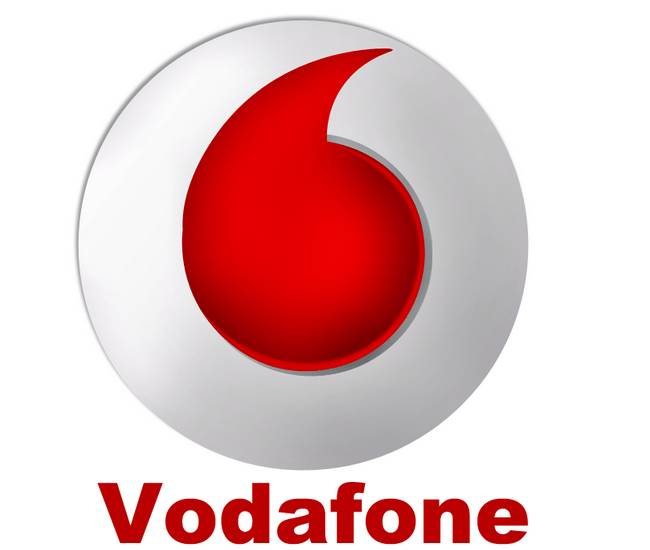 CPC Accountant - Vodafone