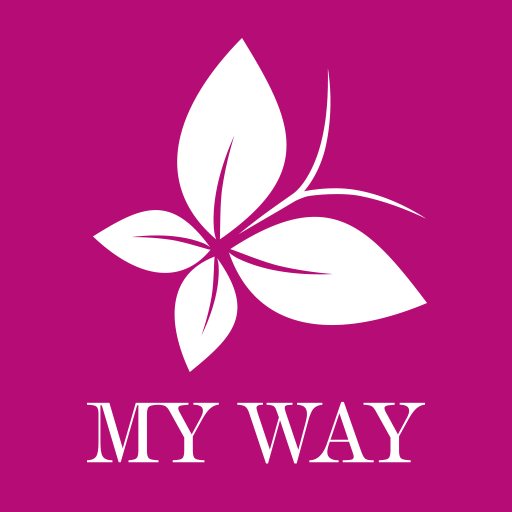 Internal audit specialist at My Way Egypt Group