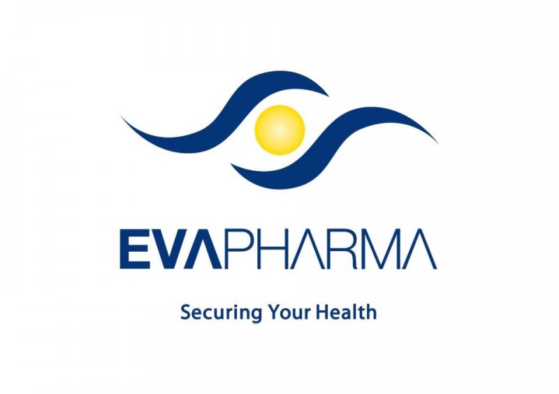 Talent Acquisition Specialist , EVA pharma