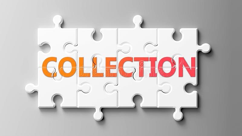 Collection Officer Job code: CO001
