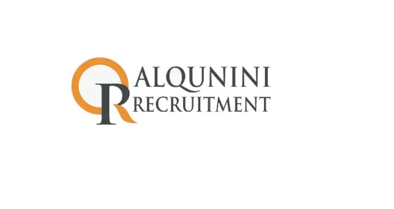 مدير مكتب Office Manager