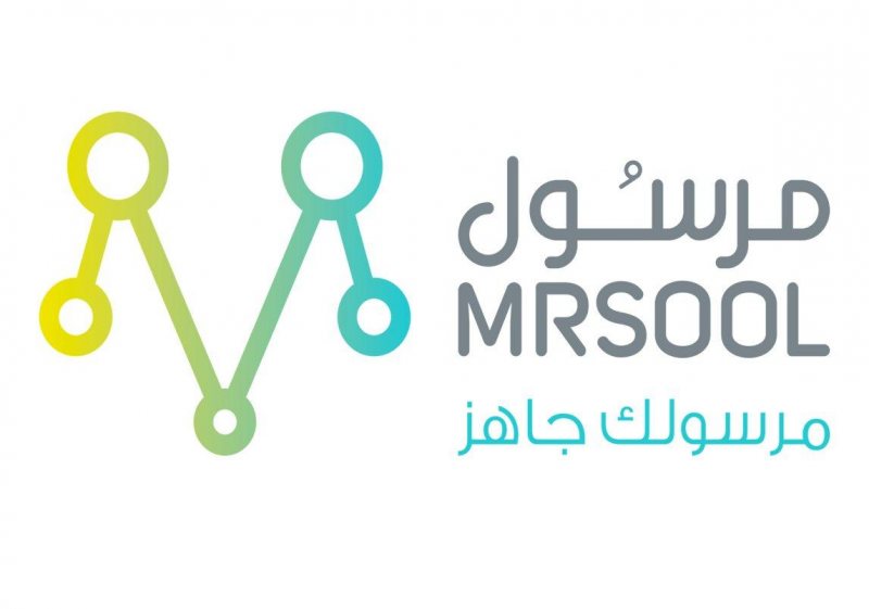 فرص تدريب في مرسول في مجالات كتير