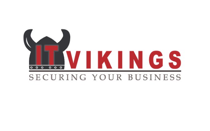 Junior accountant,ITVikings