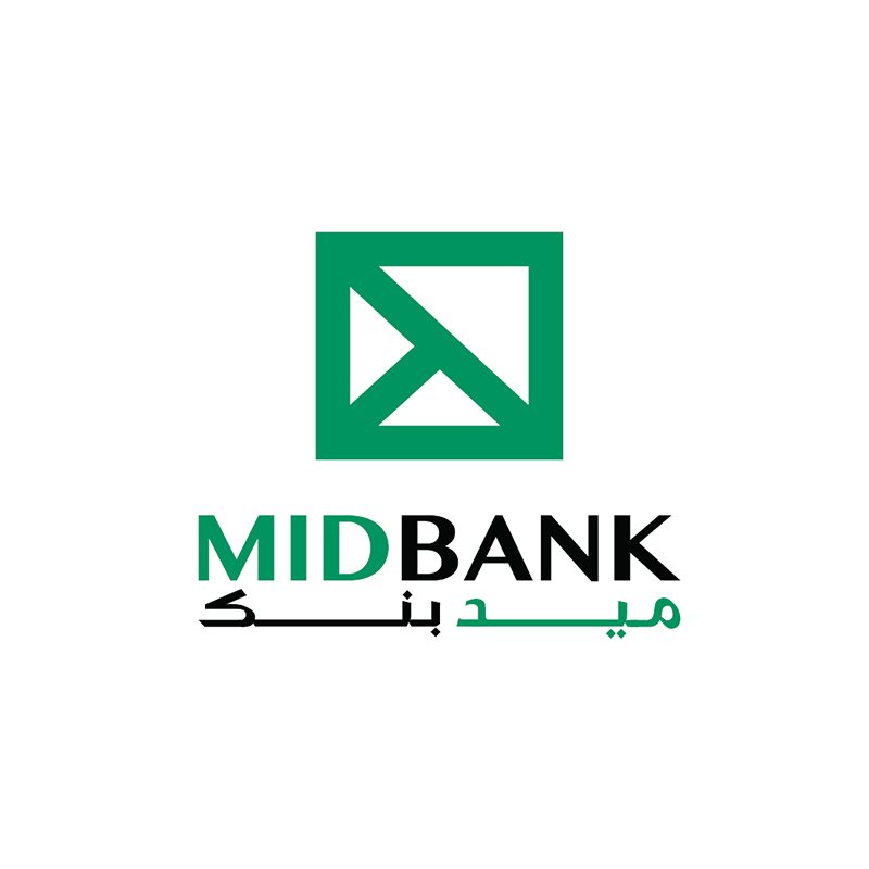 Direct Sales Officer at MIDBANK