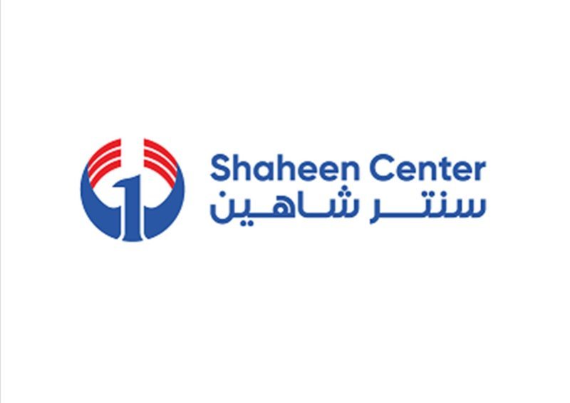 Secretary at Shaheen Center