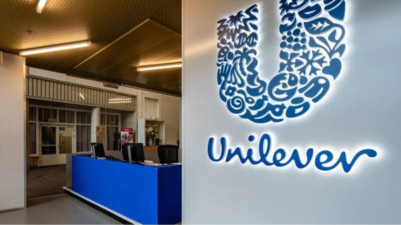 Customer Development Executive- Unilever, Remote