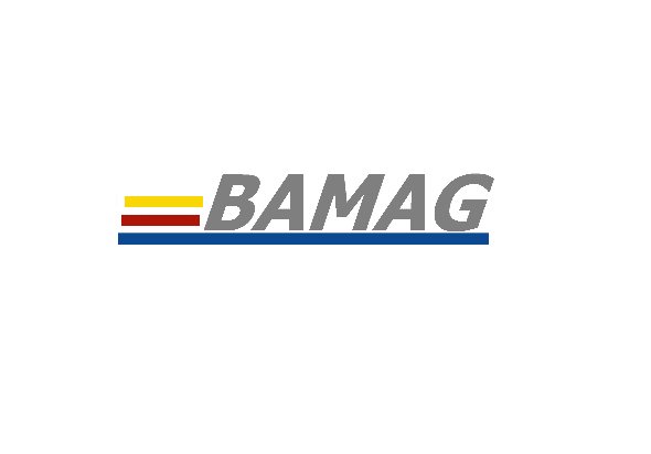 Junior Accountant , BAMAG LLC
