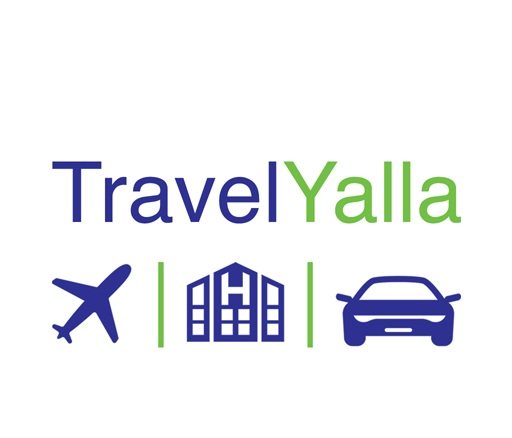 Intern, Travel yalla,  Fresh Graduates & Undergraduates