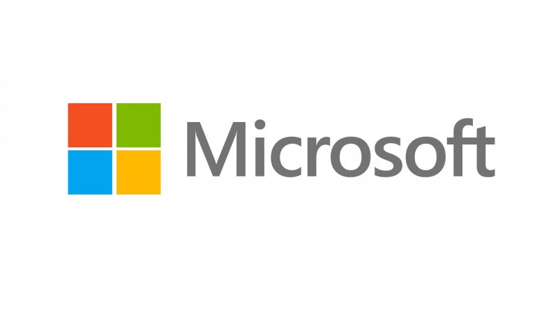 Support Engineer,Microsoft