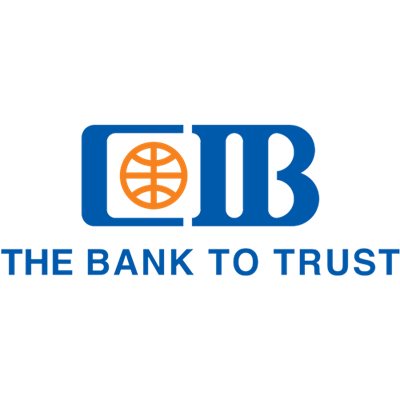 Summer Internship Program 2023 at CIB