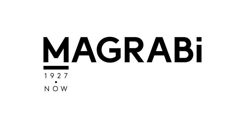 Talent Acquisition Specialist - MAGRABi