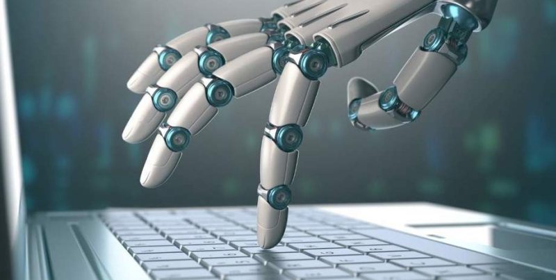 Article Forge   موقع لكتابة المحتوي بالذكاء الاصطناعي
