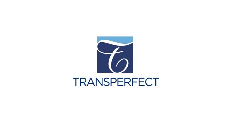 Freelance Photographer ,TransPerfect