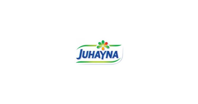 Summer Internships - juhayna