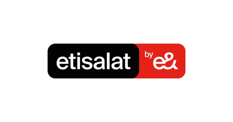 Etisalat UAE is now hiring CS