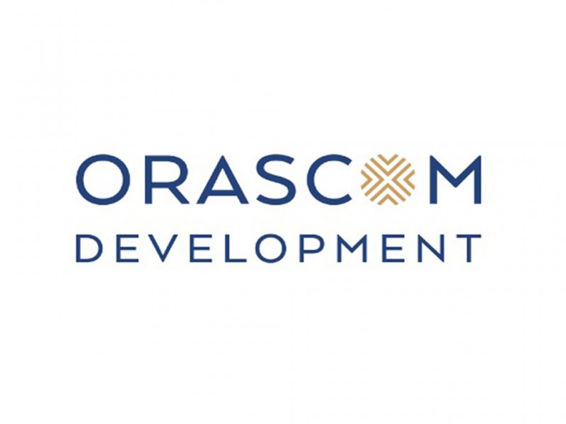 Income Tax Accountant at Orascom Development Egypt