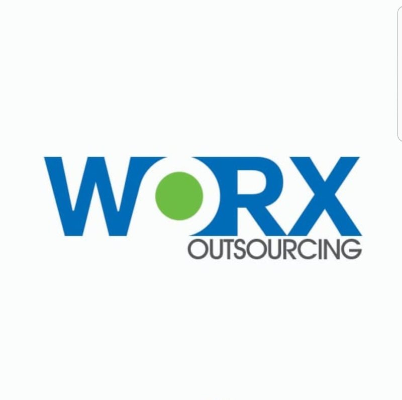 English call center at WORX Outsourcing