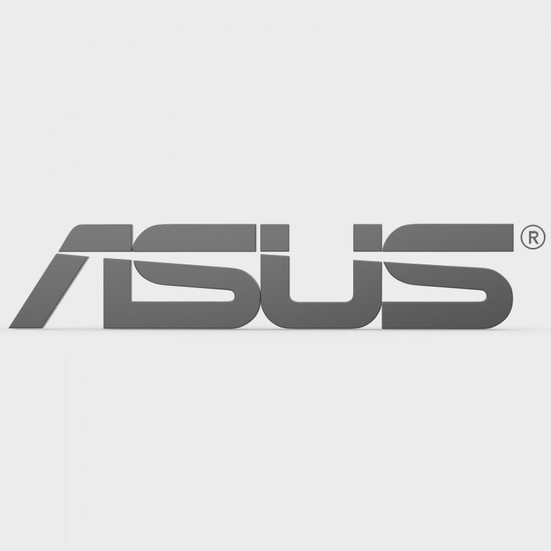 Channel Marketing Specialist,ASUS